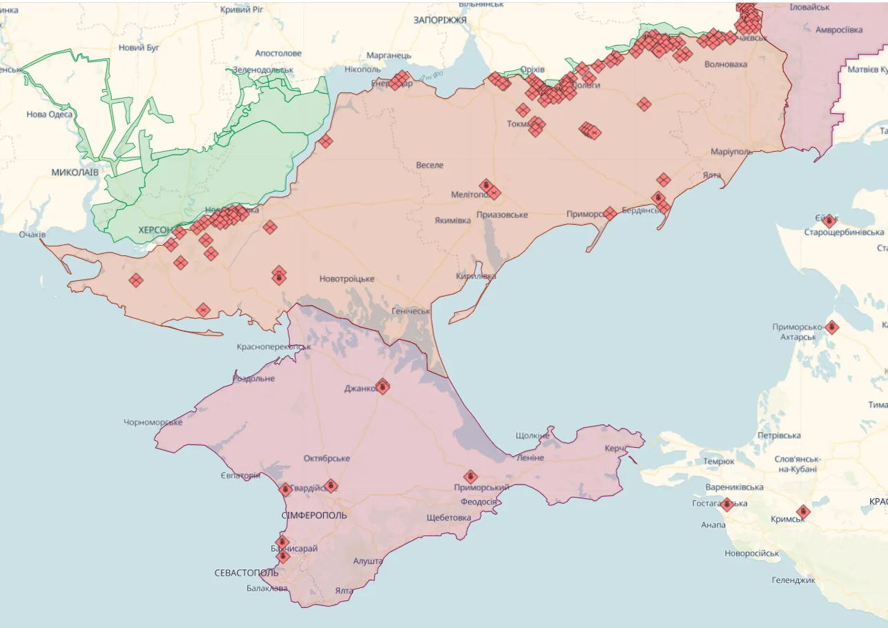     :        –  dqxikeidqxidqrant