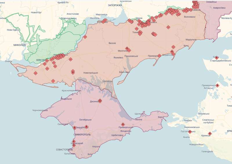 ̳    :        –    dqxikeidqxiuuant