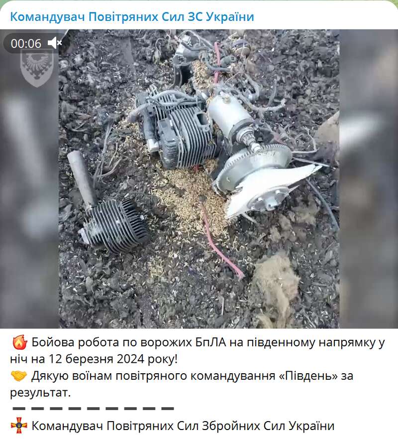            . ³ dqxikeidqxidqeant