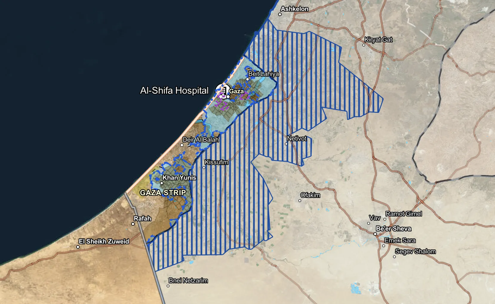       ’ – ̲ dqxikeidqxidqrant