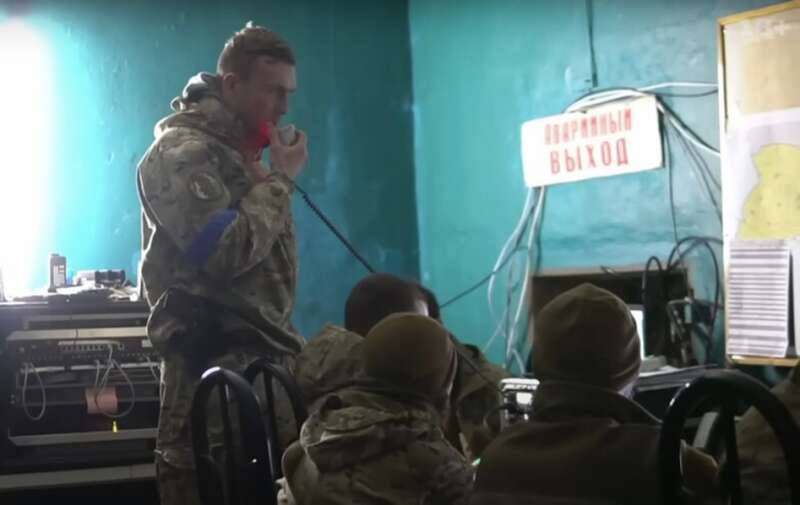 Денис Прокопенко (Редіс) dqxikeidqxidqrant