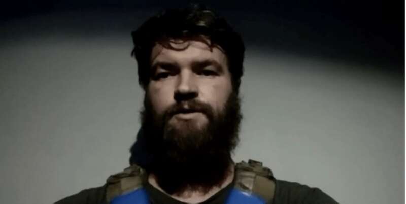 Святослав Паламар (Калина)