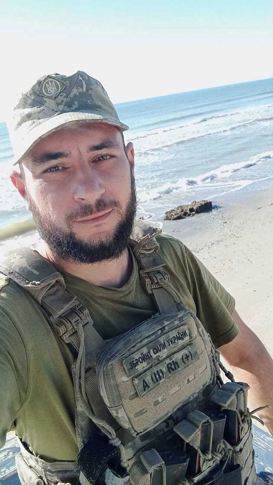    :        .   dqxikeidqxirqant