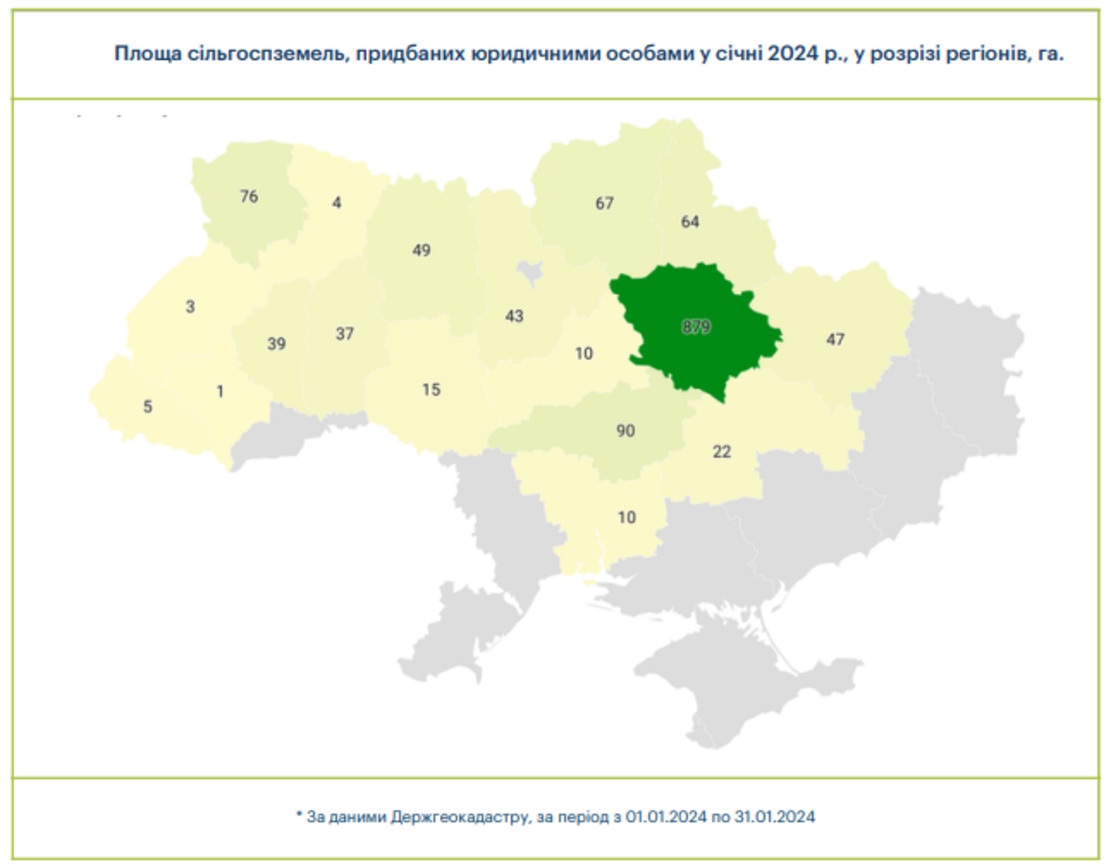   2024     498     1461 ,  10,4%       dqxikeidqxidqrant