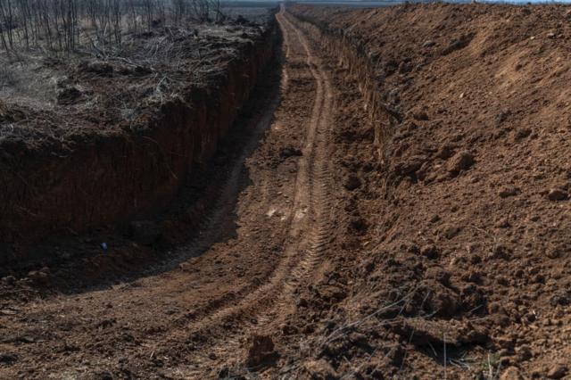 ссу dqxikeidqxidqrant