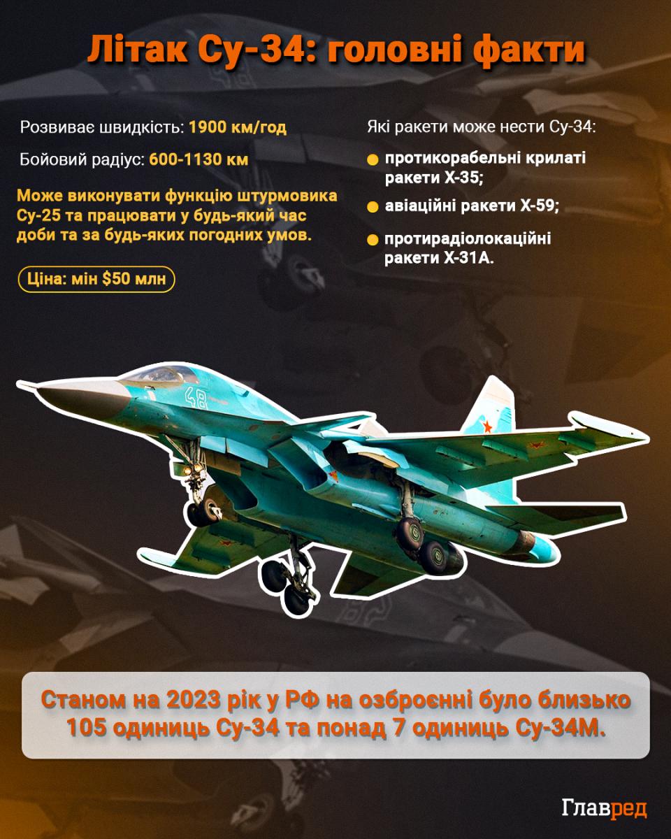      ’’:   -  dqxikeidqxidqrant