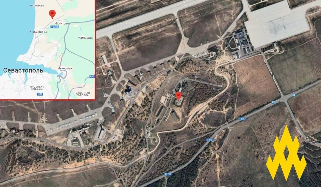 Буде dqxikeidqxidqeant