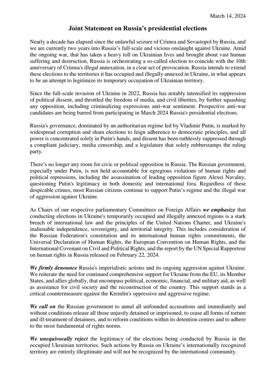  20       dqxikeidqxidqrant