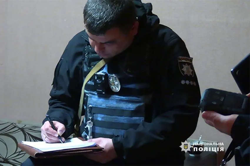        :  .    dqxikeidqxiqzuant