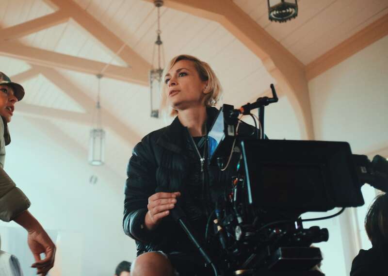 ,   dqxikeidqxidqrant