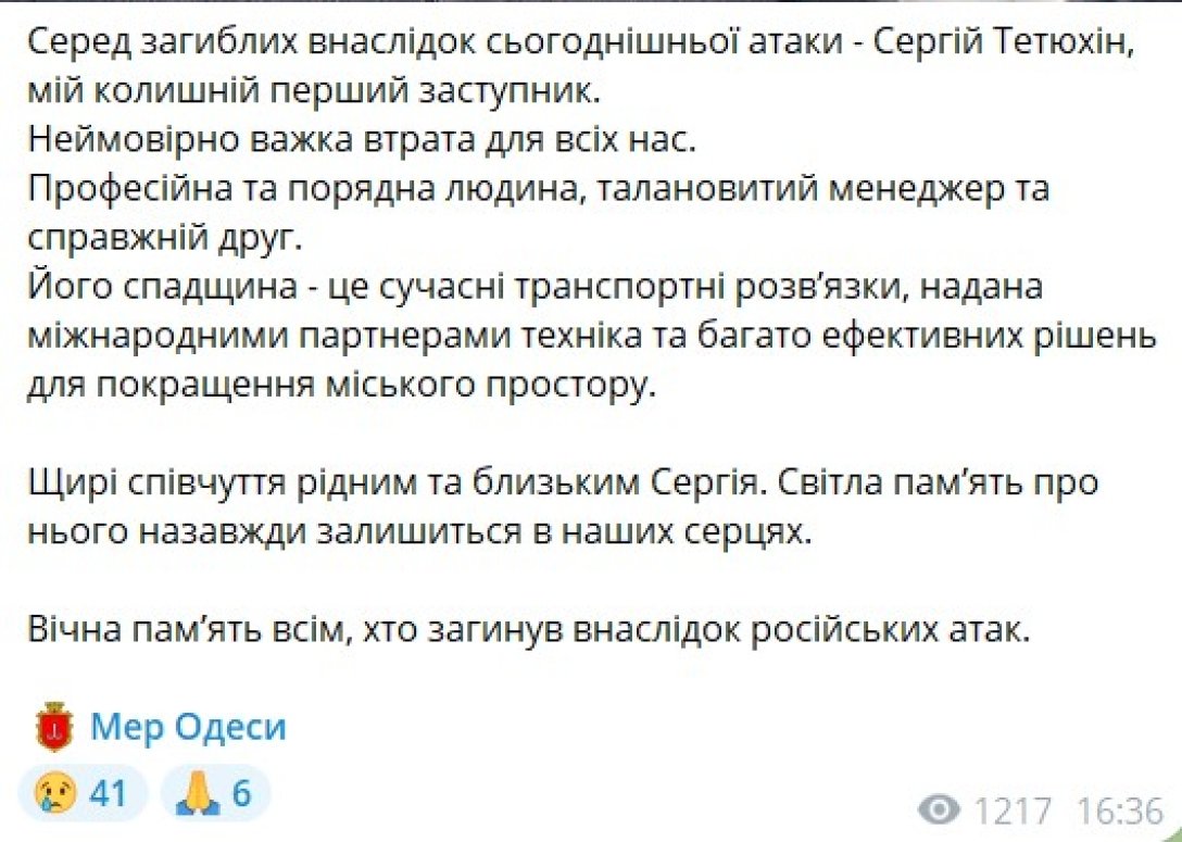  , 15 ,   dqxikeidqxidqeant