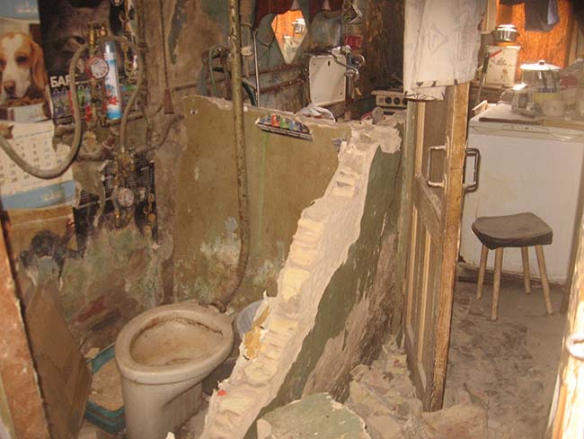 Фото Любови Овчинниковой truschebi4 dqxikeidqxidqeant