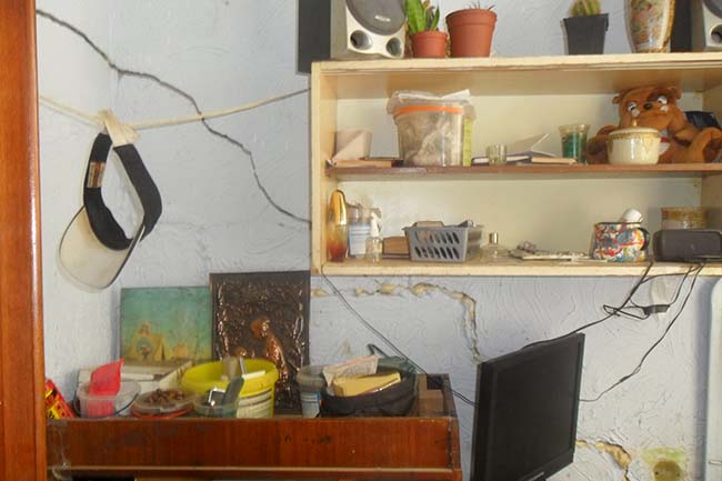 Фото Любови Овчинниковой truschebi18