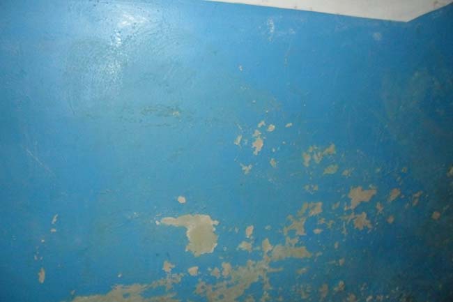 Фото Любови Овчинниковой truschebi21