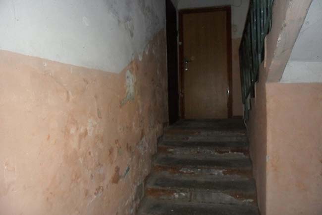 Фото Любови Овчинниковой truschebi22