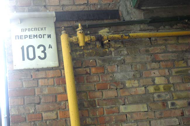 Фото Любови Овчинниковой truschebi2