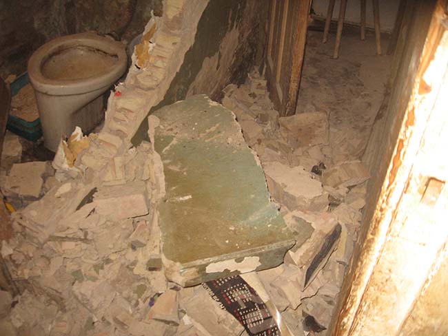 Фото Любови Овчинниковой truschebi5