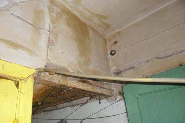 Фото Любови Овчинниковой truschebi6