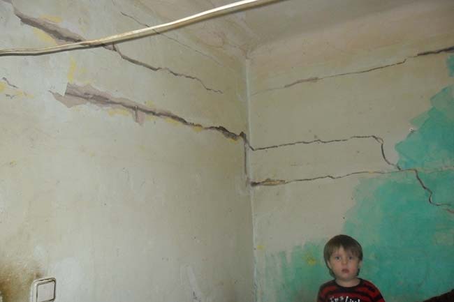 Фото Любови Овчинниковой truschebi7