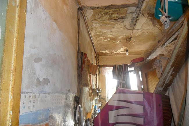 Фото Любови Овчинниковой truschebi8