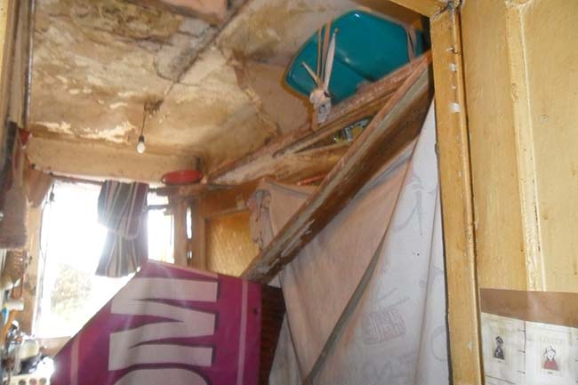 Фото Любови Овчинниковой truschebi9