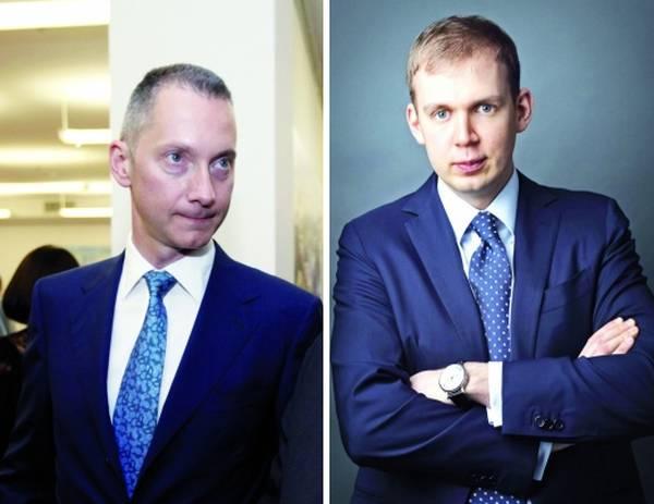 ложкин курченко