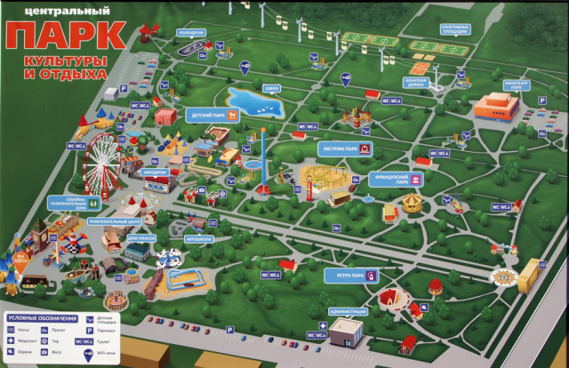 OLYMPUS DIGITAL CAMERA dqxikeidqxidqrant