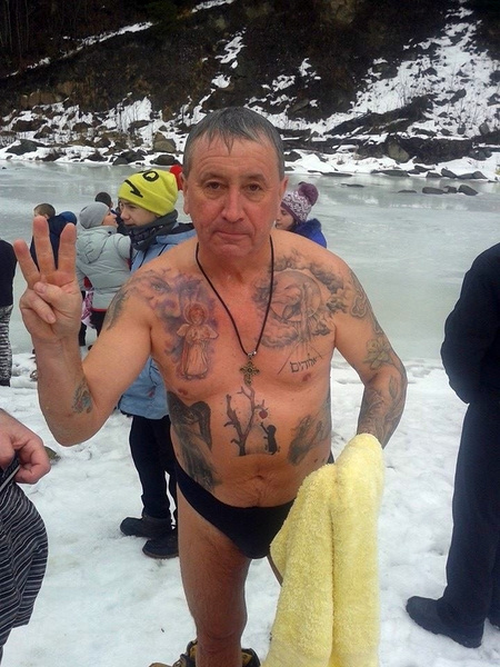 федюшин dqxikeidqxidqeant