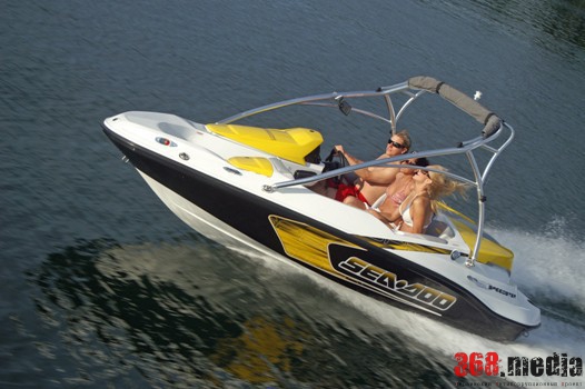 1501825_1232463440103775_1807489646016419349_n dqxikeidqxidqeant