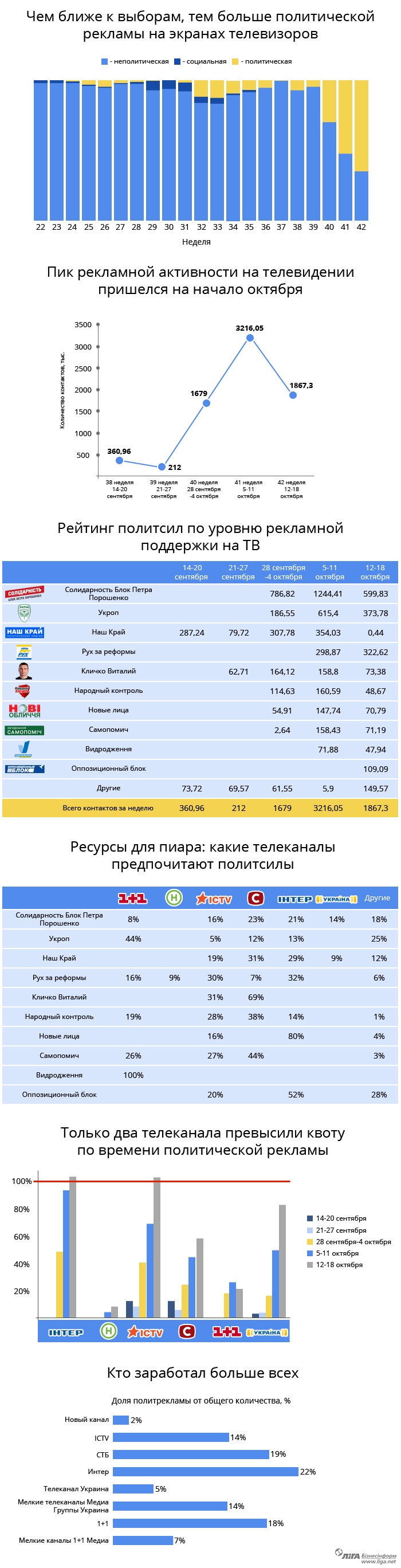 :   :      dqxikeidqxidqeant