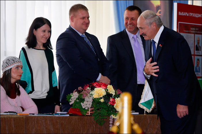 ,     :     -  1 dqxikeidqxidqeant