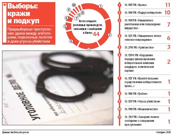 .jpg_124 dqxikeidqxidqeant