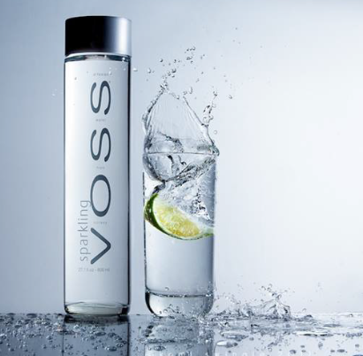 v3 dqxikeidqxidqeant