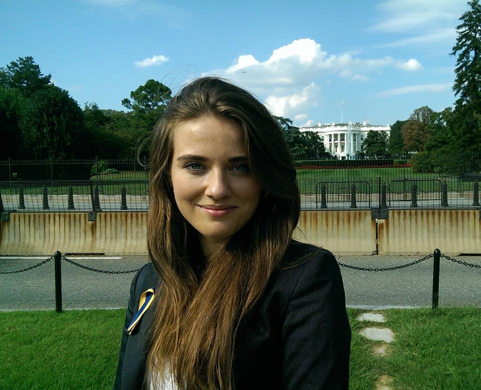 12112193_10153745768238338_2430113810772352094_n dqxikeidqxidqrant