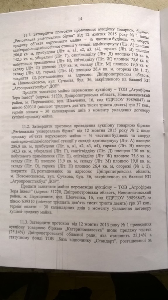 Результаты торгов dqxikeidqxidqrant