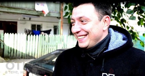 image-22-10-15-12-39 dqxikeidqxidqrant