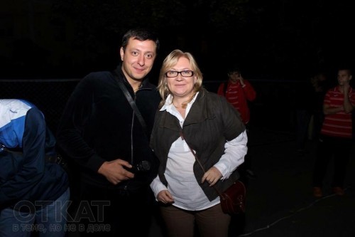 image-22-10-15-12-39-2