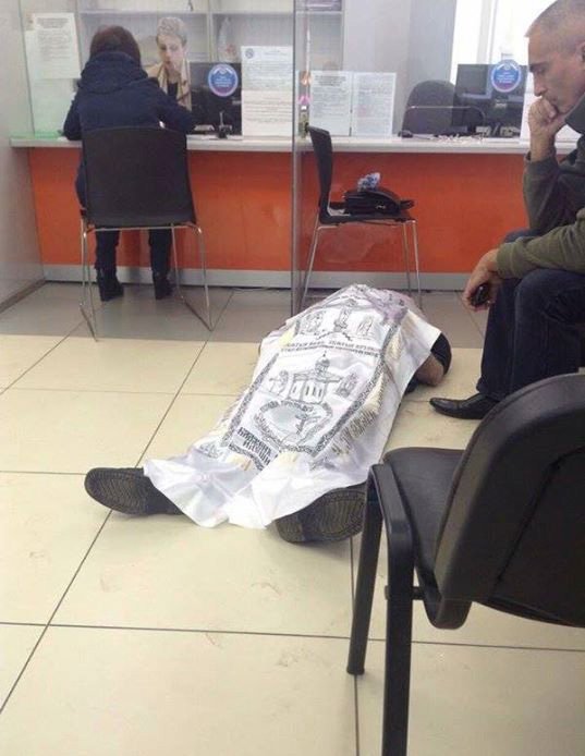 623416_1346427 dqxikeidqxidqrant