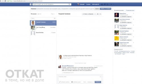 1 (4) dqxikeidqxidqeant