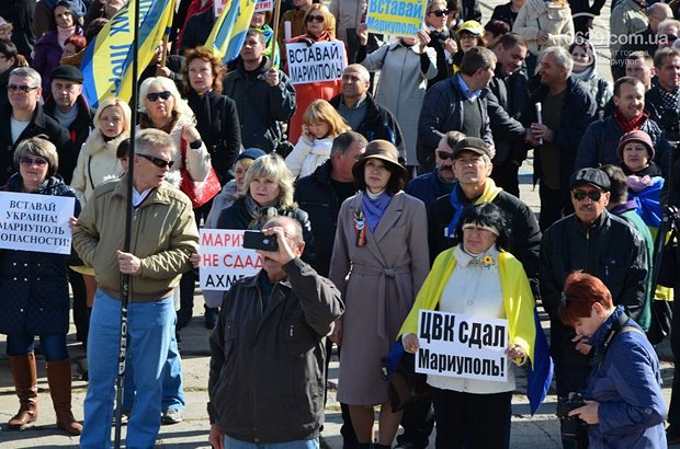 ̳      dqxikeidqxidqeant