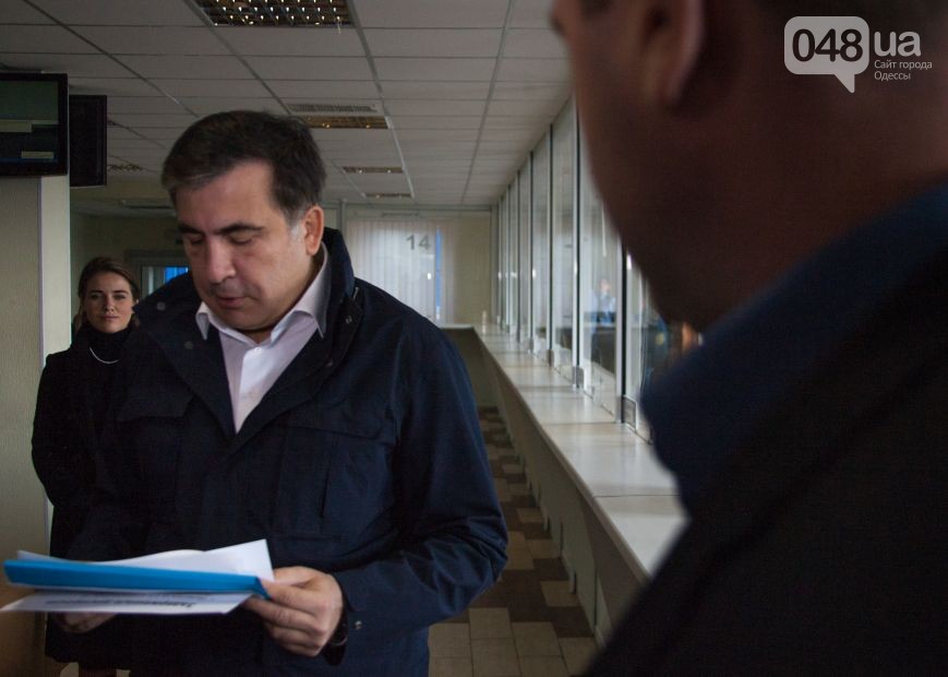     «»   () -  1 dqxikeidqxidqeant