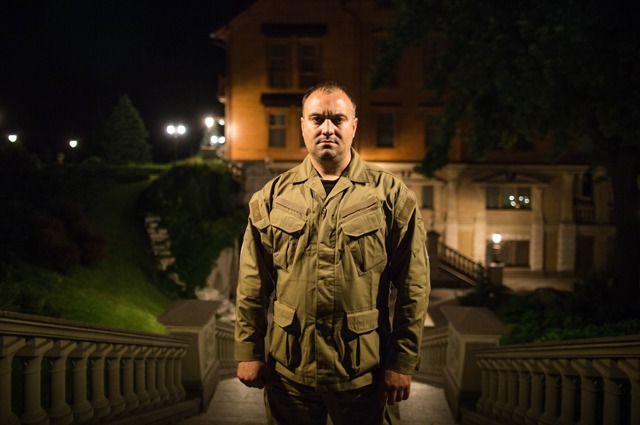   (: reporter.vesti-ukr.com) dqxikeidqxidqrant