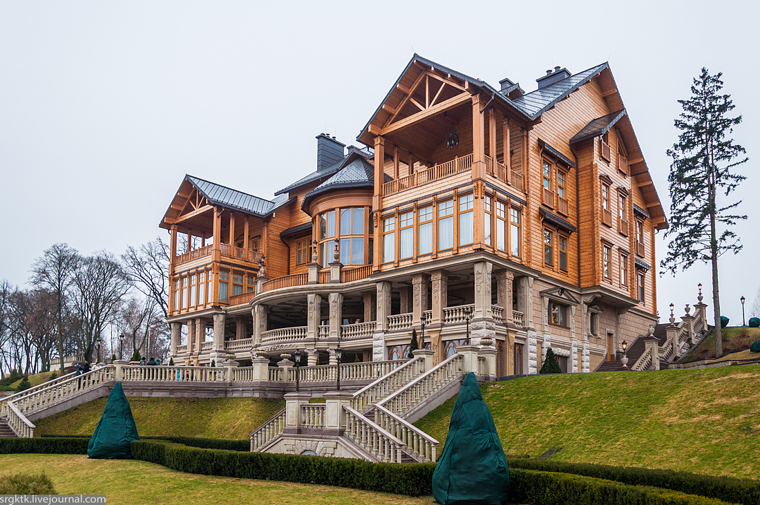 (: toursdekiev.com.ua)