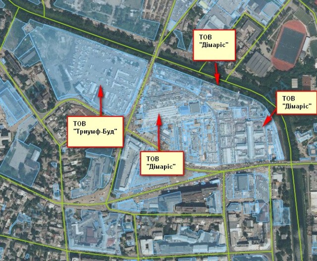 Центральный рынок кадастр dqxikeidqxidqeant