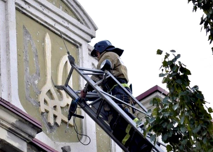 201 dqxikeidqxidqrant