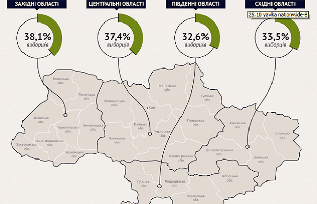    /  dqxikeidqxidqeant