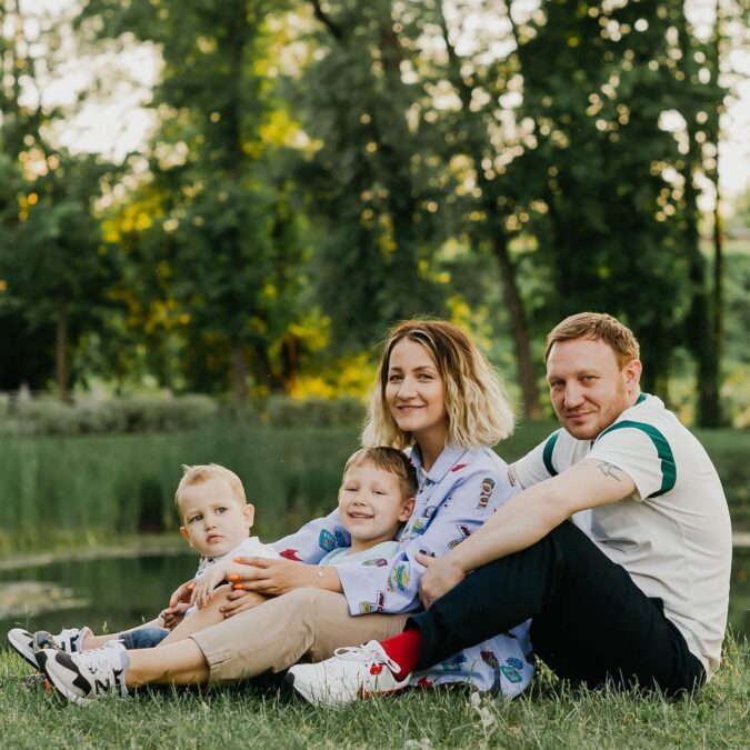 432738923_3746627845617187_1233049199503649118_n dqxikeidqxidqrant