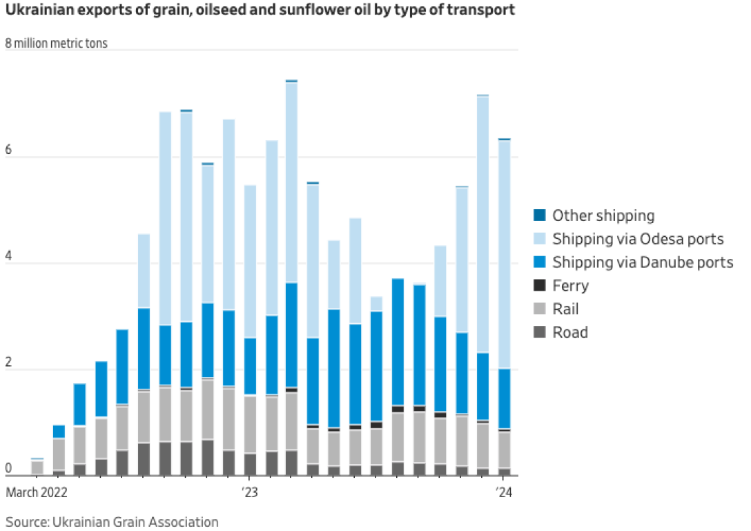   ,     dqxikeidqxidqrant