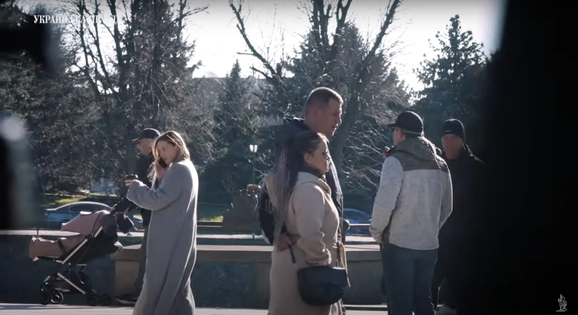 ,    ,     dqxikeidqxidqrant