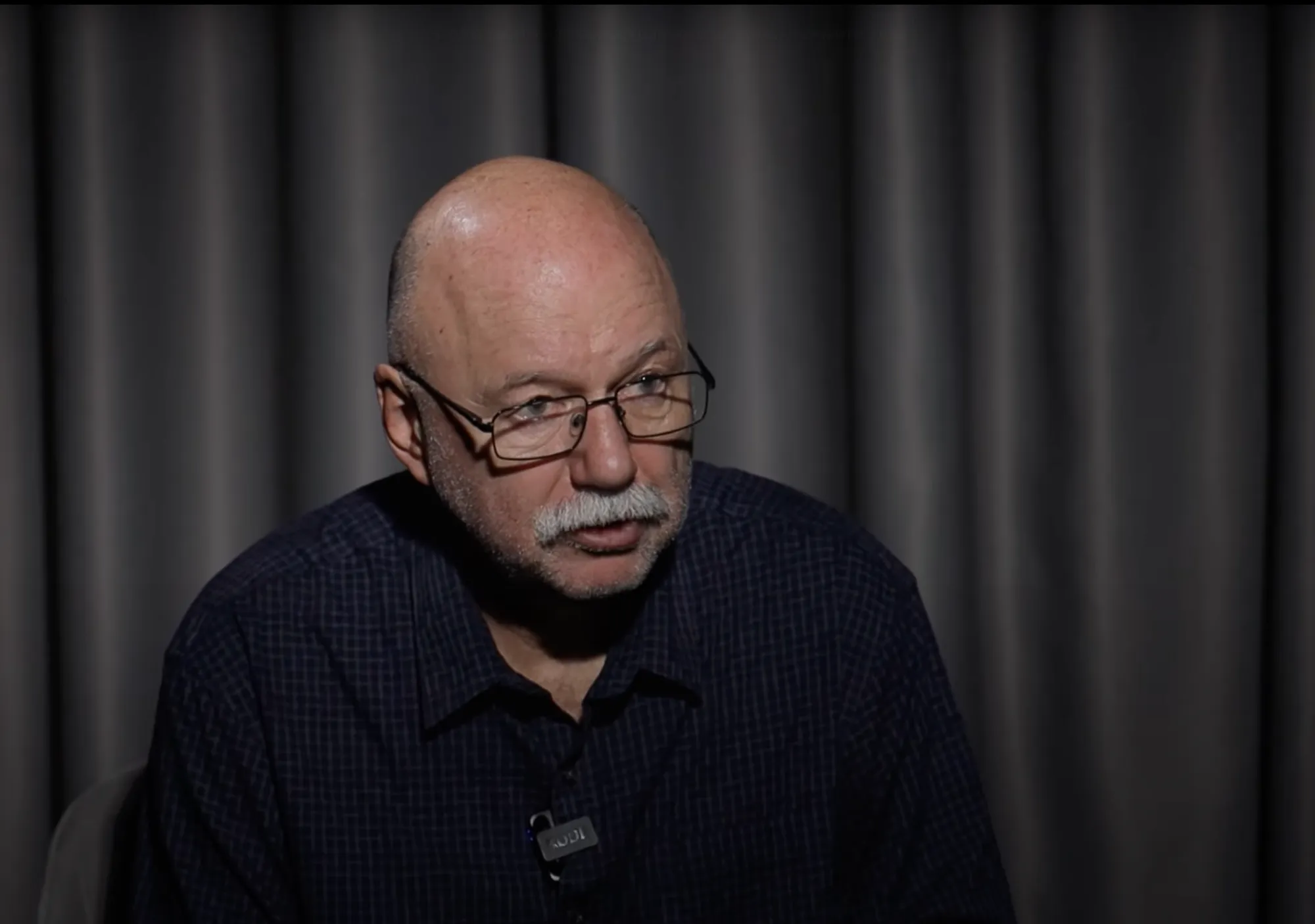   ,        :     30-40 
 dqxikeidqxidqrant